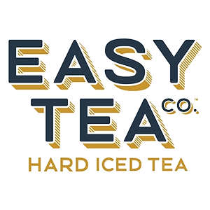 EASY TEA HARD TEA