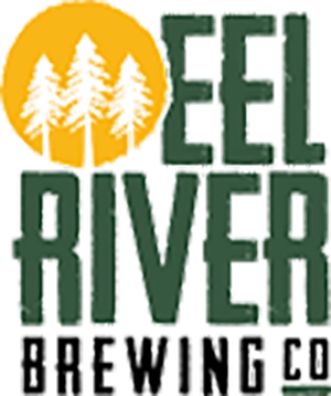 EEL RIVER BREWING