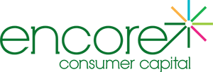 ENCORE CONSUMER CAPITAL