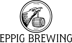 EPPIG BREWING