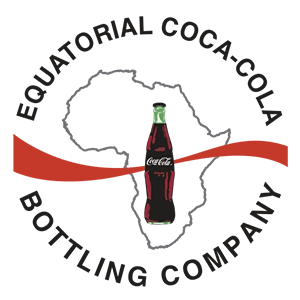 EQUATORIAL COCA-COLA BOTTLING COMPANY