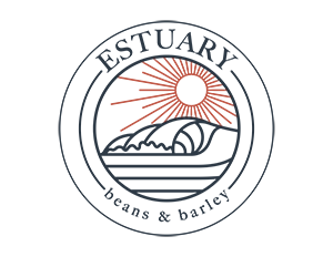 ESTUARY BREWING