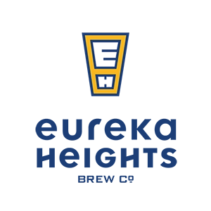 EUREKA HEIGHTS BEER