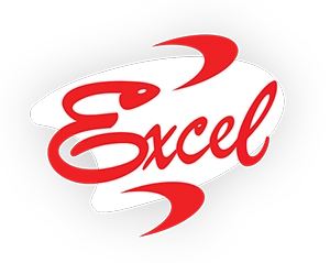 EXCEL BREWING