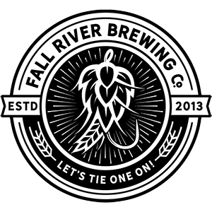 FALL RIVER BREWING