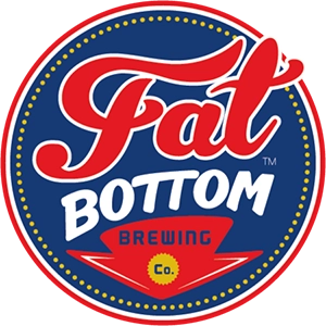 FAT BOTTOM BREWING