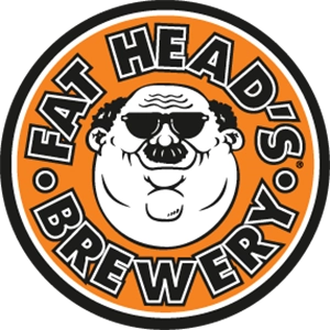 FAT HEAD'S BREWERY