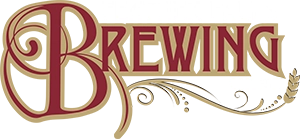 FEATHER FALLS BEER