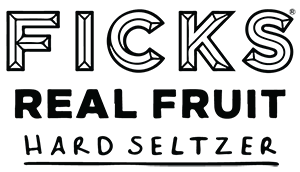 FICKS HARD SELTZER