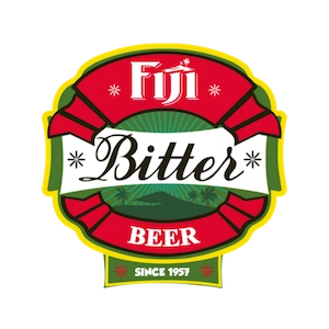 FIJI BEER