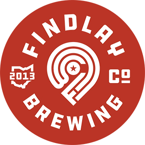 FINDLAY BREWING