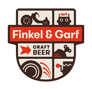 FINKEL & GARF BREWING