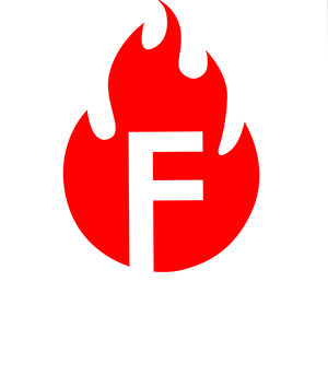FIRETRUCKER BREWERY