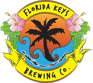 FLORIDA KEYS BREWING