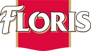 FLORIS BEER