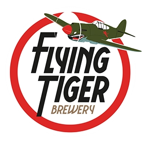 FLYING TIGER BREWERY