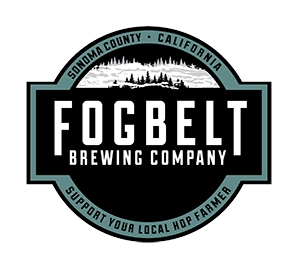 FOGBELT BREWING