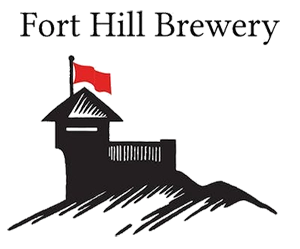 FORT HILL BREWERY