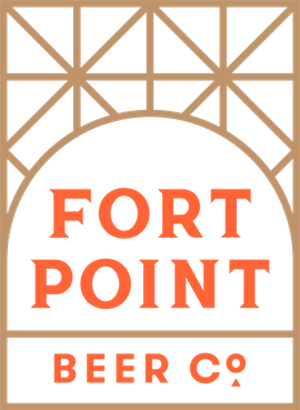 FORT POINT BEER