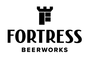 FORTRESS BEERWORKS