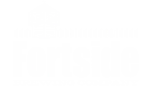 FORTSIDE BREWING