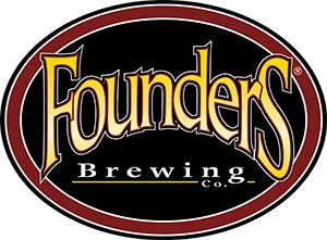 FOUNDERS BREWERY