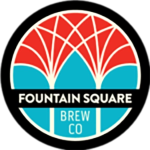 FOUNTAIN SQUARE