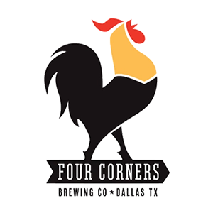 FOUR CORNERS BREWING