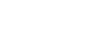 FOUR POINTS BREWING