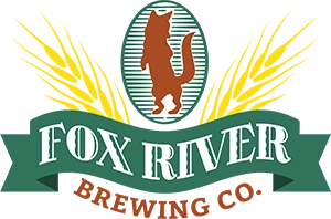 FOX RIVER BREWING