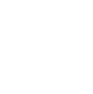 FRENCH BROAD RIVER BREWERY