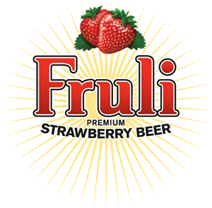 FRULI BEER