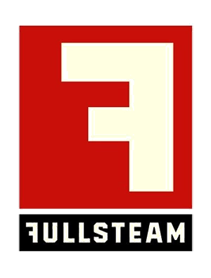 FULLSTEAM BREWERY