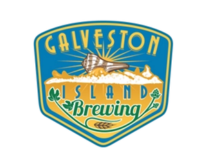 GALVESTON ISLAND BREWING