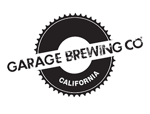 GARAGE BREWING