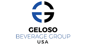 GELOSO BEVERAGE GROUP LLC
