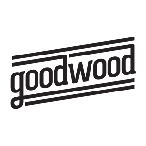 GOODWOOD BREWING