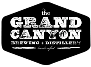 GRAND CANYON BREWING