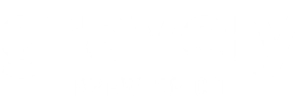 GRAVELY BREWING