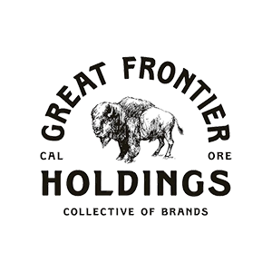 GREAT FRONTIER HOLDINGS