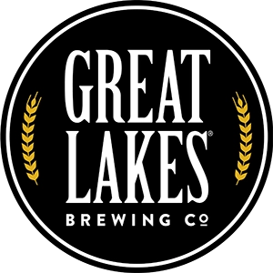GREAT LAKES BREWING