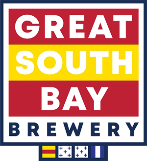 GREAT SOUTH BAY BREWERY