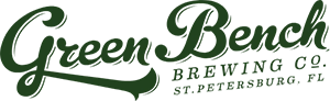 GREEN BENCH BREWING