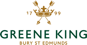 GREENE KING BREWERY