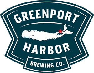 GREENPORT HARBOR BREWING