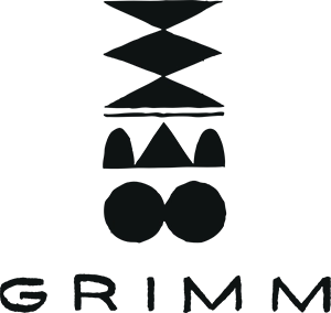 GRIMM ARTISANAL ALES