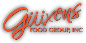 GUIXENS FOOD GROUP