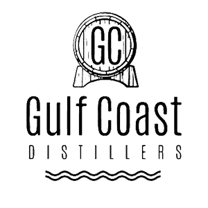 GULF COAST DISTILLERS