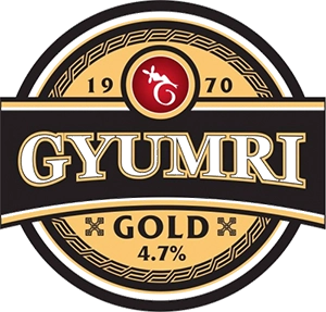 GYUMRI