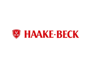 HAAKE BECK BEER